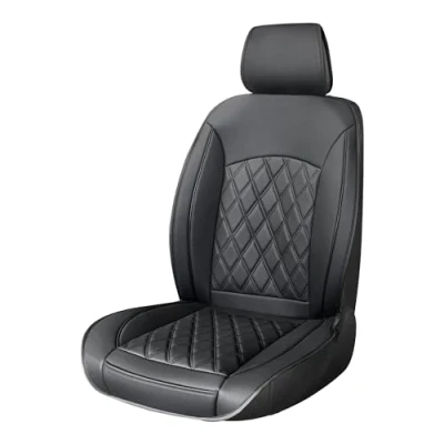 Image of Sakra Bromley Seat Cushion