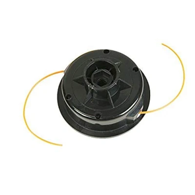 Image of Oregon Q111137 Trimmer Bump Feed Head for Homelite