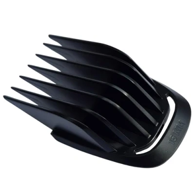 Image of Cap 16 mm compatible with Philips Multigroom CP0825 MG3710 MG3720 MG3730 MG3731 MG3740 MG3747 MG5720 MG5730 MG5740 MG7710 MG7720