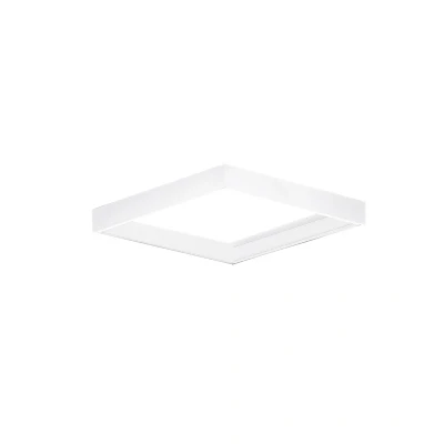 Image of Epanel Surface Mounting Box Kit for 600x600x74mm Panels Aurora