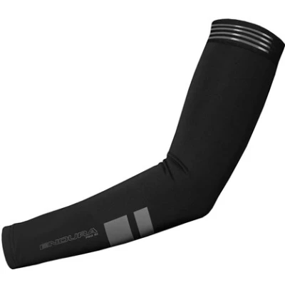 Image of Endura Pro SL Arm Warmers II