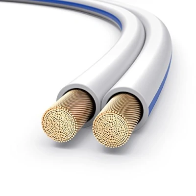 Image of PureLink Speaker Cable