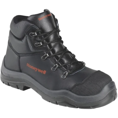 Image of Honeywell 6246220 43/7 Synergic, S3 HI CI SRC, Size 43