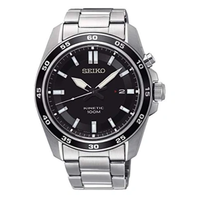 Image of Seiko Analogue Automatic SKA785P1