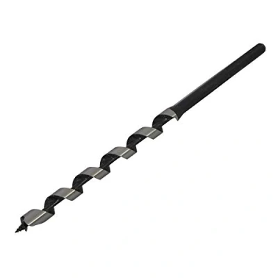 Image of Bahco 9526 14 Combination Auger Bit 14mm