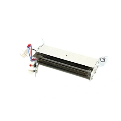 Image of Beko 2957500800 Accessories/Flavel Tumble Dryer Heating Element