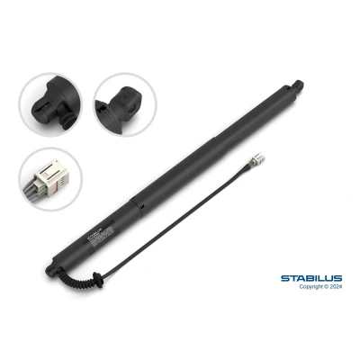 Image of STABILUS Electronical Lid Tailgate Powerise 068890