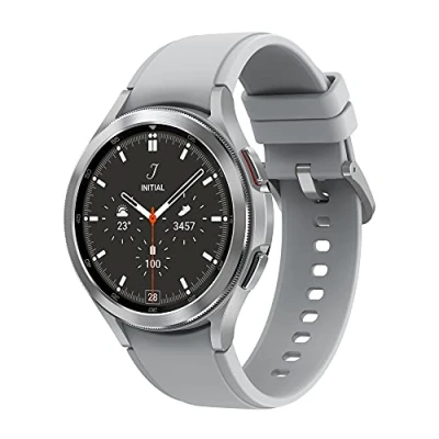Image of Galaxy Watch4 Classic 46 mm Version EU