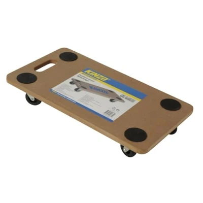 Image of Kinzo 29631 150Kg Wheeled Furniture Mover