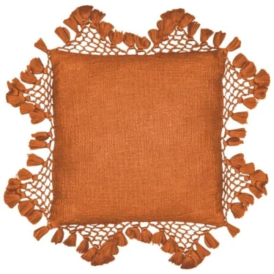 Image of Yard Anko Cushion Cover