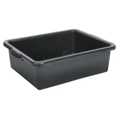 Image of Sealey Storage Tray
