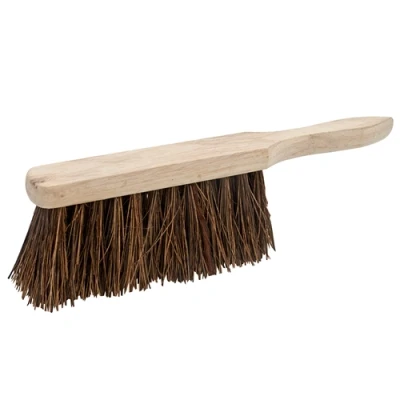 Image of Silverline Hand Brush Stiff Bassine 300mm (12&quot;)