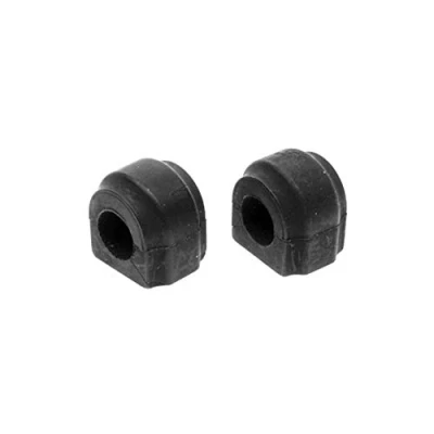 Image of A Roll Bar Bush Kit Fits: BMW Mini Cooper 01