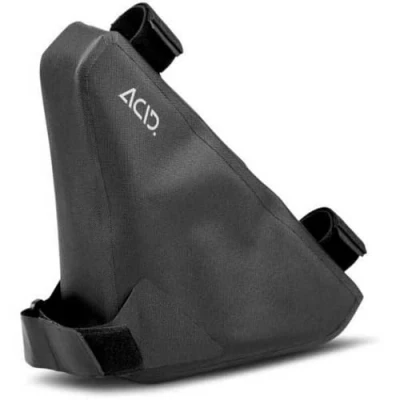 Image of Cube Acid Framebag