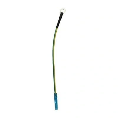 Image of Buffalo Earth Wire for CP793 CT012