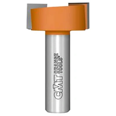 Image of CMT Orange Tools 901.200.11 Groove Cutter HM S 8 D 20 x 16