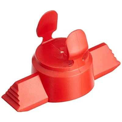 Image of Westfalia 903078630121 Sealing Plug