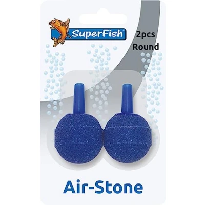 Image of Superfish Air stone ball