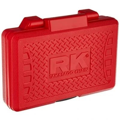 Image of RK Racing Chain UCT2100(50) Universal Breaker, Cutter, Press Fit and Rivet Tool