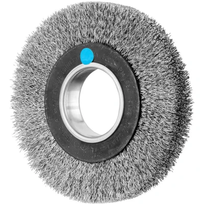 Image of Pferd Brush POS RBU 15025/AK 32 2 Inox 0,30