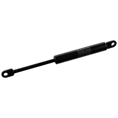 Image of 1396843, 1911584 Tailgate strut FEBI BILSTEIN 48659 150N 185mm