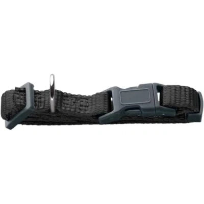 Image of Hunter London Vario Plus Collar