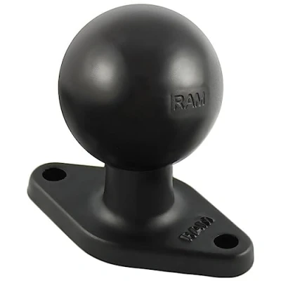 Image of RAM Mount 238U Stand Kit