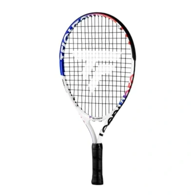 Image of Tecnifibre TFight Club Junior Tennis Racket 19