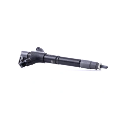 Image of 236700R100, 236700R101, 2367026070, 2367026071, 2367029115 Injectors DENSO DCRI200430 Electrically Controlled TOYOTA: Avensis III Saloon, Verso