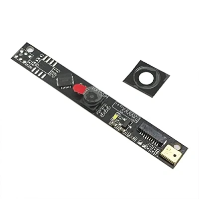 Image of Gintai Laptop Internal Webcam Camera for HP EliteBook 430 440 450 640 645 650 820 840 850 455 445 725 745 G1 G2