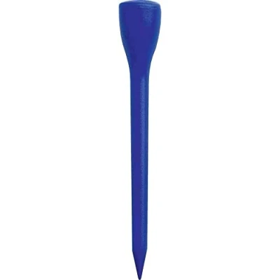 Image of Longridge Bulk Golf Tees (35mm, 1000 Pieces)
