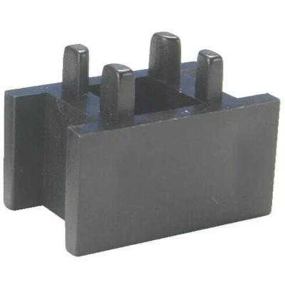 Image of 5x John Guest Pipe Clip Spacer (Air System Only)