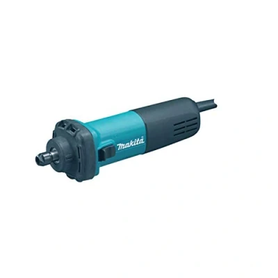 Image of Makita GD0602/2 240V 8mm Die Grinder