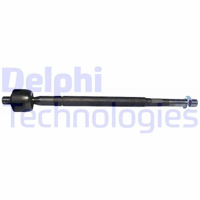 Image of 77362280 Inner Tie Rod DELPHI TA2059 Front Axle Left, Right M14x1.5 330mm 313mm