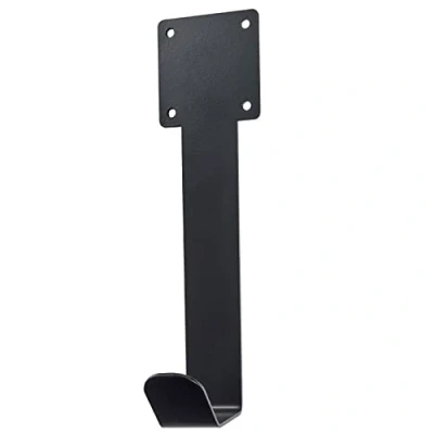 Image of Ring Automotive REVA112 EV cable wall storage hook