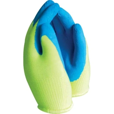 Image of Town &amp; Country Light Bright Latex Yellow XXXS