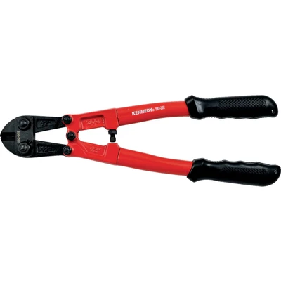 Image of Kennedy 12&quot; Low Tensile Bolt Cutter Centre Cut