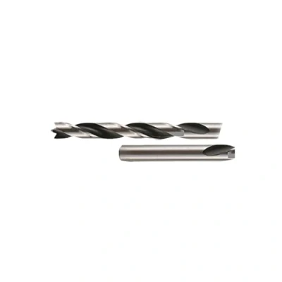 Image of Makita D 07107 Standard 3 Point Wood Bit Length