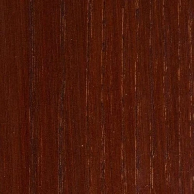 Image of WooDeeDoo Water Based Wood Stain Dye Ready to Use Environmentally Friendly Solvent Free Odour 2 L Redwood