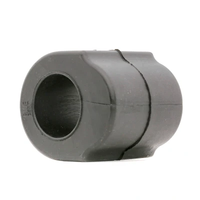 Image of 546129X50B, 54612F3900 Stabilizer Bushes FEBI BILSTEIN 42501 Front Axle Rubber 25,5mm 44mm NISSAN: Cabstar E Platform / Chassis