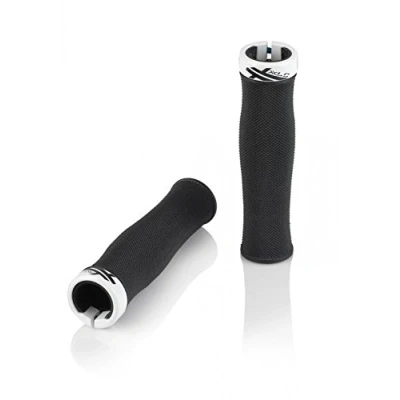 Image of XLC Grips