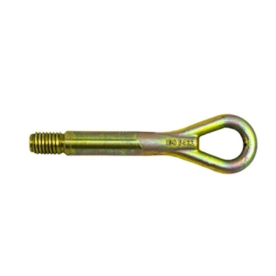 Image of TarosTrade 246 1270 N 85174 Towing Hook