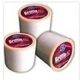 Image of 3 Spools X 300m Griffin 40 TKT Cotton Eyebrow Thread Facial Hair Removal by