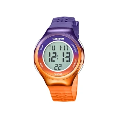 Image of Calypso Sport Watch K5841/3