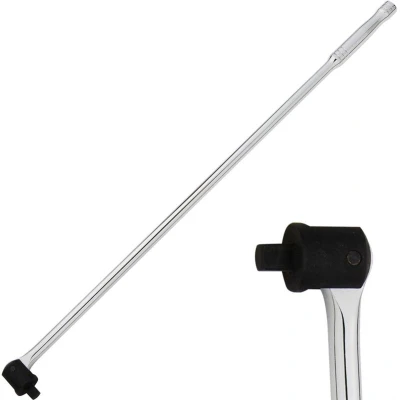 Image of Blue Spot Tools 1/2" 760MM (30") Power Bar