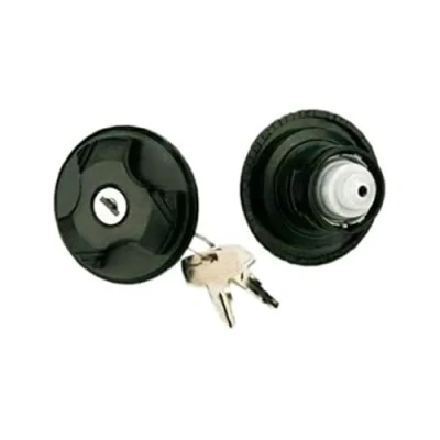Image of Valeo 247615 Cap, fuel tank