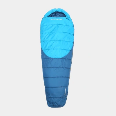 Image of Adventurer 200 Sleeping Bag