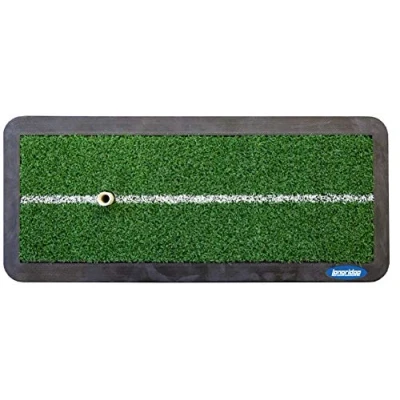 Image of Longridge Launch Golf Driving Mat