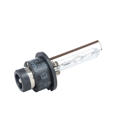 Image of 9303620077 Light Bulbs OSRAM XENARC ORIGINAL 66240 D2S 85V 35W P32d 2 4200K Xenon AUDI: A6 C6 Saloon, TT Coupe, A3 Sportback