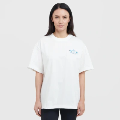 Image of Women&#039;s Explore More T Shirt